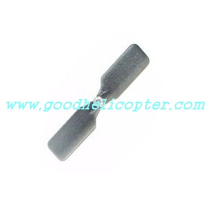 jxd-343-343d helicopter parts tail blade